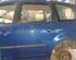 Sierpaneel deur FORD C-MAX (DM2), FORD FOCUS C-MAX (DM2)