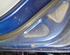 Trim Strip Door FORD C-MAX (DM2), FORD FOCUS C-MAX (DM2)