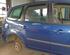 Trim Strip Door FORD C-MAX (DM2), FORD FOCUS C-MAX (DM2)