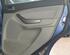 Trim Strip Door FORD C-MAX (DM2), FORD FOCUS C-MAX (DM2)