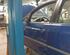 Trim Strip Door FORD C-MAX (DM2), FORD FOCUS C-MAX (DM2)