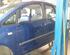 Trim Strip Door FORD C-MAX (DM2), FORD FOCUS C-MAX (DM2)