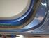 Trim Strip Door FORD C-MAX (DM2), FORD FOCUS C-MAX (DM2)