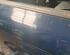 Trim Strip Door VOLVO S60 I (384)