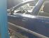 Trim Strip Door VOLVO S60 I (384)