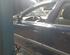 Trim Strip Door VOLVO S60 I (384)