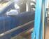 Trim Strip Door VOLVO S60 I (384)