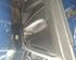 Trim Strip Door VOLVO S60 I (384)