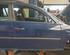 Trim Strip Door FORD MONDEO III Turnier (BWY)