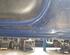 Trim Strip Door FORD MONDEO III Turnier (BWY)