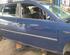 Trim Strip Door FORD MONDEO III Turnier (BWY)