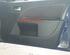 Trim Strip Door FORD MONDEO III Turnier (BWY)