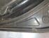 Trim Strip Door KIA CEE'D Hatchback (ED), KIA CEE'D SW (ED), KIA PRO CEE'D (ED)