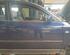 Trim Strip Door VW PASSAT Variant (3B5)