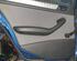 Trim Strip Door BMW 3 (E46)