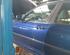 Trim Strip Door BMW 3 (E46)