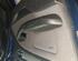 Trim Strip Door BMW 3 (E46)