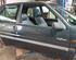 Trim Strip Door PEUGEOT 106 II (1A_, 1C_)