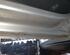 Trim Strip Door SKODA FABIA II Combi (545)