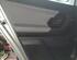 Trim Strip Door SKODA FABIA II Combi (545)