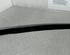 Trim Strip Door SKODA FABIA II Combi (545)