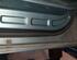 Trim Strip Door MERCEDES-BENZ A-CLASS (W169)