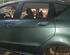 Trim Strip Door MERCEDES-BENZ A-CLASS (W169)