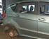 Trim Strip Door MERCEDES-BENZ A-CLASS (W169)