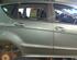 Trim Strip Door MERCEDES-BENZ A-CLASS (W169)