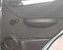 Trim Strip Door MERCEDES-BENZ A-CLASS (W169)