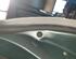 Trim Strip Door MERCEDES-BENZ A-CLASS (W169)