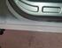 Trim Strip Door MERCEDES-BENZ A-CLASS (W169)