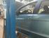 Trim Strip Door MERCEDES-BENZ A-CLASS (W169)