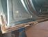 Trim Strip Door MERCEDES-BENZ A-CLASS (W169)