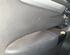 Trim Strip Door MERCEDES-BENZ A-CLASS (W169)