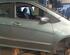 Trim Strip Door MERCEDES-BENZ A-CLASS (W169)