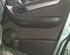 Trim Strip Door MERCEDES-BENZ A-CLASS (W169)