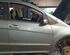 Trim Strip Door MERCEDES-BENZ A-CLASS (W169)