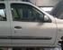 Trim Strip Door RENAULT CLIO II (BB_, CB_)