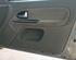 Trim Strip Door RENAULT CLIO II (BB_, CB_)