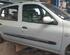 Trim Strip Door RENAULT CLIO II (BB_, CB_)