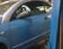 Trim Strip Door CITROËN C3 Pluriel (HB_)