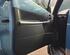 Trim Strip Door CITROËN C3 Pluriel (HB_)