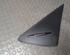 Trim Strip Door MERCEDES-BENZ A-CLASS (W169)