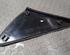 Trim Strip Door MERCEDES-BENZ A-CLASS (W169)