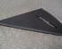 Trim Strip Door MERCEDES-BENZ A-CLASS (W169)