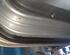 Trim Strip Door VW POLO (9N_)