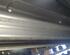 Trim Strip Door VW POLO (9N_)