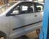 Sierpaneel deur VW POLO (9N_)