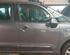 Trim Strip Door CITROËN C3 PICASSO (SH_)